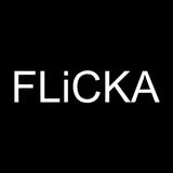 Flicka Cosmetics Pvt. Ltd. - Beauty & Spas in Mumbai