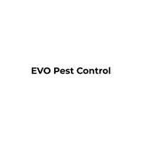 EVO Pest Control - Kelsington - Pest Control