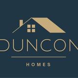 Duncon Homes - Home Builders & Building Contractors in Landsborough