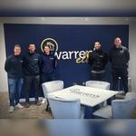 Camvan Removals And Storage - photo 3