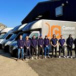 Camvan Removals And Storage - photo 4