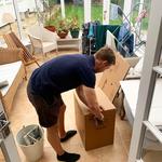 Camvan Removals And Storage - photo 5