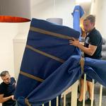 Camvan Removals And Storage - photo 6