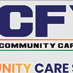 CFYI community care Pvt Ltd - photo 1