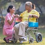 CFYI community care Pvt Ltd - photo 2