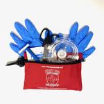 First Aid Accident & Emergency - photo 2