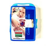 First Aid Accident & Emergency - photo 3