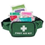 First Aid Accident & Emergency - photo 4