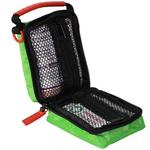 First Aid Accident & Emergency - photo 5