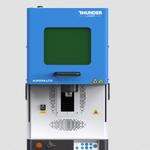 Thunder Laser USA - photo 1