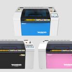 Thunder Laser USA - photo 2