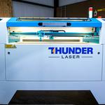 Thunder Laser USA - photo 3
