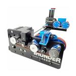 Thunder Laser USA - photo 5