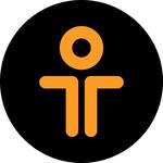 Performit Live - photo 1