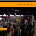 Performit Live - photo 2