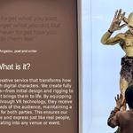 Performit Live - photo 3