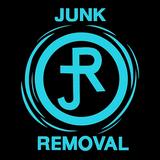 J.R. Junk Removal LLC - Junk Removal & Hauling in Waterford