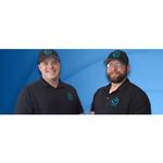 J.R. Junk Removal LLC - photo 1