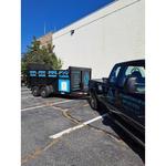 J.R. Junk Removal LLC - photo 2