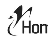 Homegroup Melbourne - Property Management in Doncaster