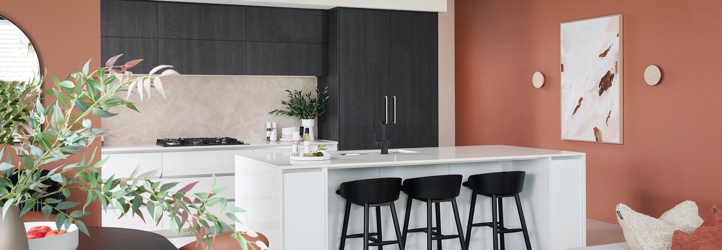 Homegroup Melbourne cover photo