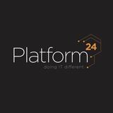 Platform24 - IT Services & Computer Repair in Sydney