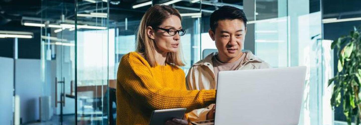 Platform24 cover photo