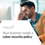 Platform24 - photo 1