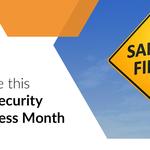 Platform24 - photo 2