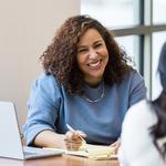 Platform24 - photo 4