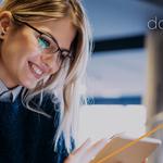 Platform24 - photo 5