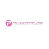 Pinnacle Performance - Automotive in Keighley