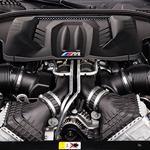 Pinnacle Performance - photo 1