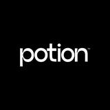 Potion Creative - Graphic Design in Canberra
