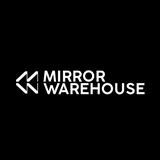 Mirror Warehouse - Glass & Mirrors in Revesby