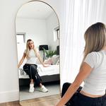 Mirror Warehouse - photo 3