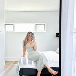 Mirror Warehouse - photo 4