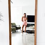 Mirror Warehouse - photo 5