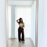 Mirror Warehouse - photo 6