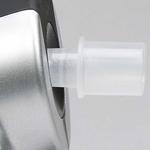 Alcolimit Breathalysers - photo 1