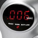 Alcolimit Breathalysers - photo 2