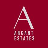 Argant Estate - Real Estate in London