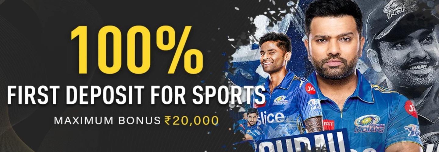 cricketbet99org cover photo