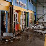 Pure Maintenance Mold Remediation - Daytona Beach - photo 2