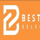 Best Product Selections - Local Services in Norridge