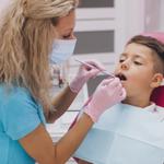 Kellyville Dentist - photo 4