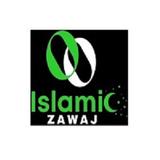 Islamic Zawaj - Professional Services in Houston