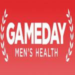 Gameday Men's Health Spartanburg - photo 2