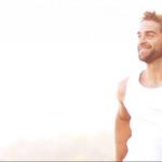 Gameday Men's Health Spartanburg - photo 3