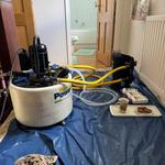 Black Knight Southern Ltd - photo 1